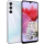 SAMSUNG Galaxy M34 5G 6/128GB Srebrny (M346B) - 1190001 - zdjęcie 2